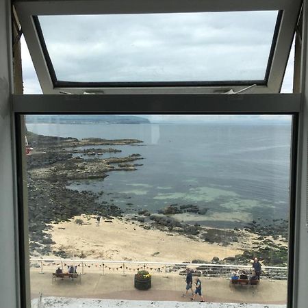 On The Prom Aparthotel Portstewart Luaran gambar