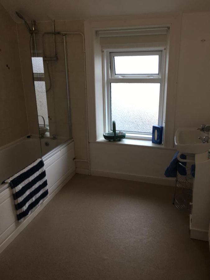 On The Prom Aparthotel Portstewart Luaran gambar